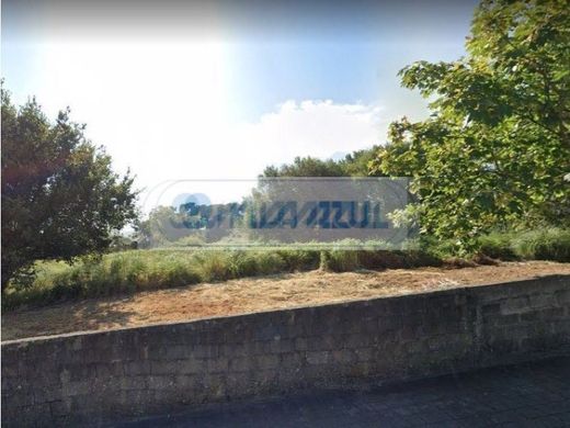 토지 / Matosinhos, Distrito do Porto