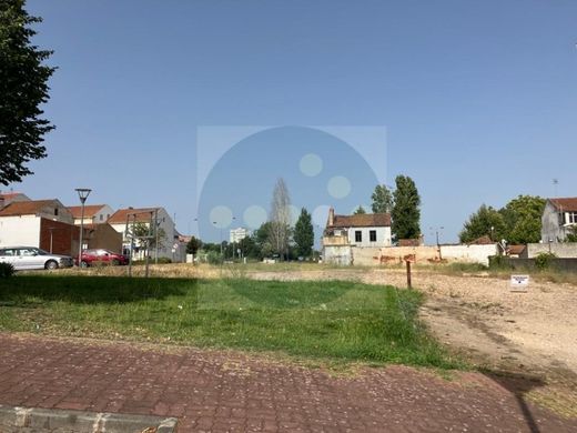 Grond in Abrantes, Distrito de Santarém