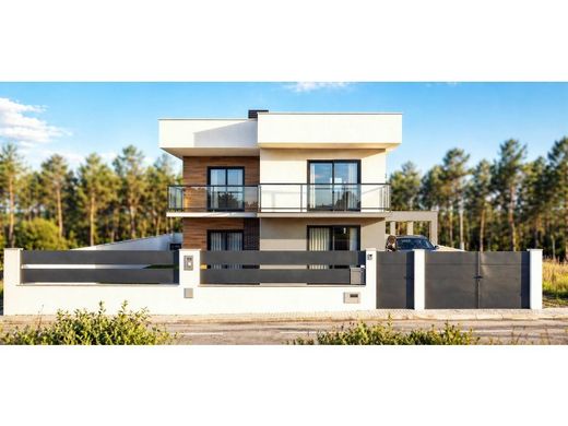 Luxury home in Seixal, Distrito de Setúbal
