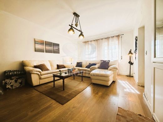 Luxury home in Peniche, Distrito de Leiria