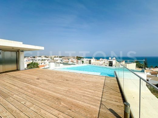 Apartment in Albufeira, Albufeira Municipality