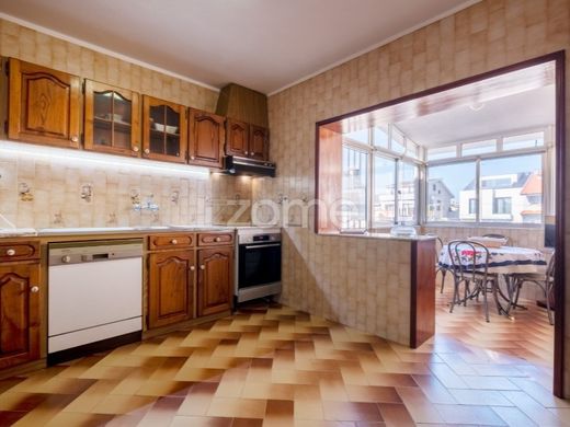 Πολυτελή κατοικία σε Matosinhos, Distrito do Porto