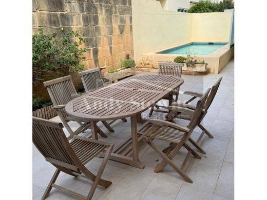 Villa in Attard