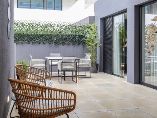 Piso / Apartamento en Aveiro