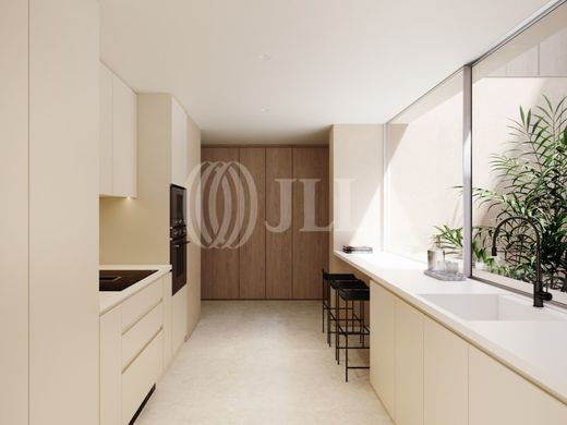 Casa di lusso a Cascais, Lisbona