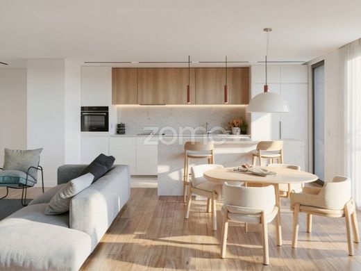 Apartment in Vila Nova de Gaia, Distrito do Porto