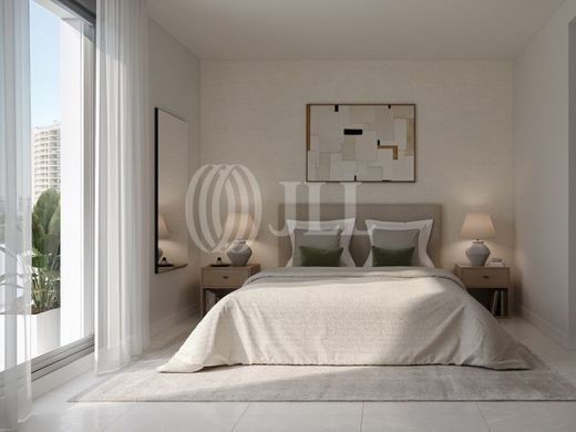 Apartment in Portimão, Distrito de Faro