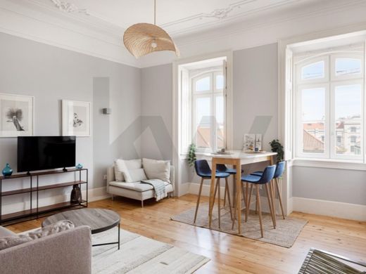 Apartamento - Lisboa
