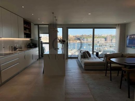 Appartamento a Vila Nova de Gaia, Oporto