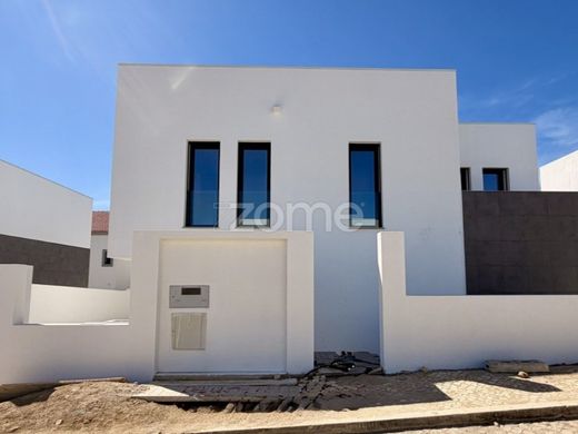 Maison de luxe à Cascais, Lisbonne
