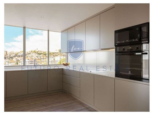 套间/公寓  Funchal, Madeira