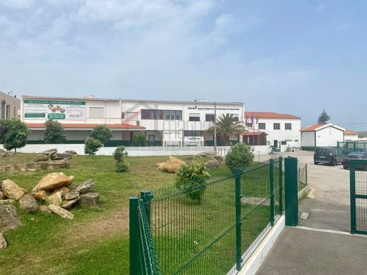 콘도미니엄 / Peniche, Distrito de Leiria