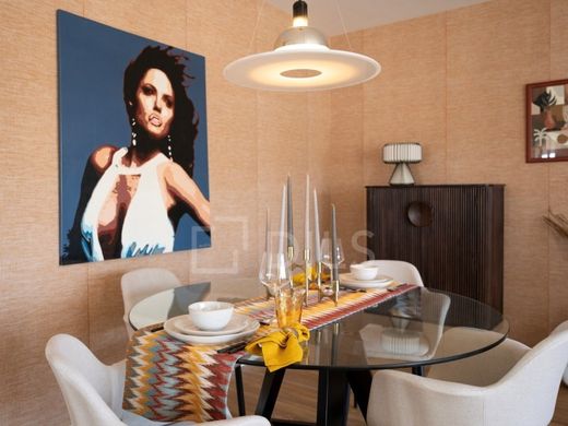 Appartement à Loures, Lisbonne