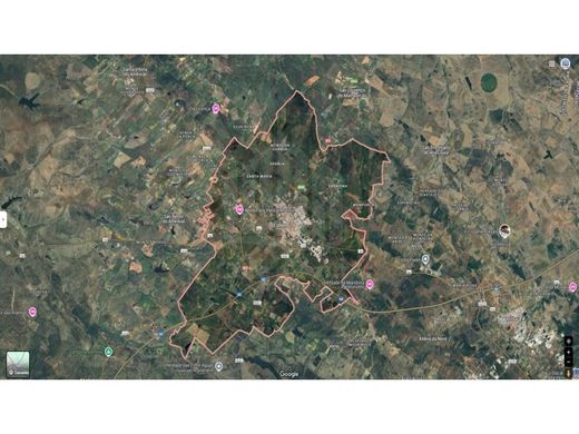 Grond in Estremoz, Distrito de Évora