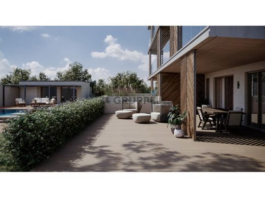 Apartament w Ílhavo, Distrito de Aveiro