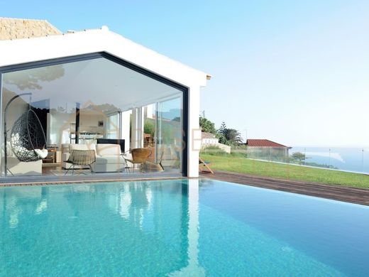 Cascais, Distrito de Lisboaの高級住宅