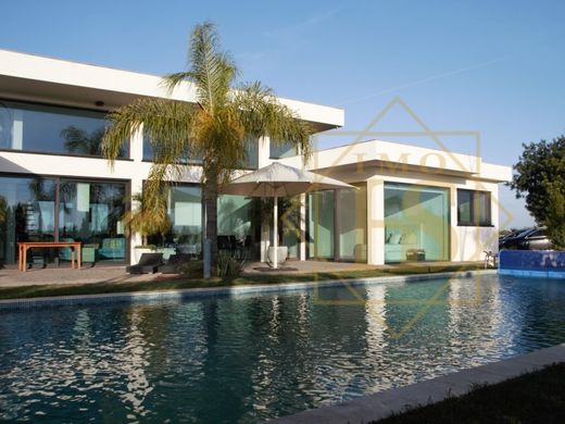 ‏בתי יוקרה ב  Albufeira, Distrito de Faro