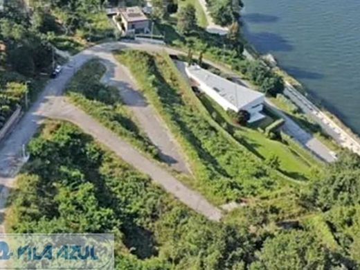 Arsa Vila Nova de Gaia, Distrito do Porto