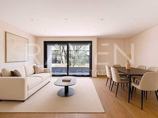 Appartamento a Oporto, Porto