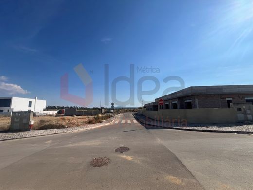 Detached House in Palmela, Distrito de Setúbal