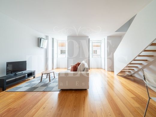 Квартира, Santa Maria Maior, Lisbon