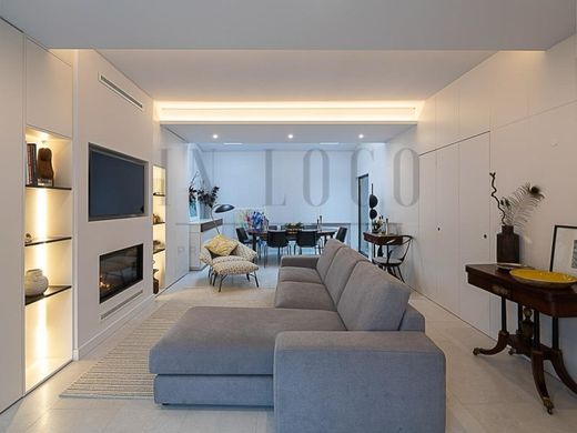 منزل ﻓﻲ Cascais, Distrito de Lisboa