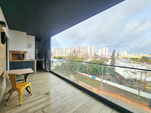 Apartment in Portimão, Distrito de Faro