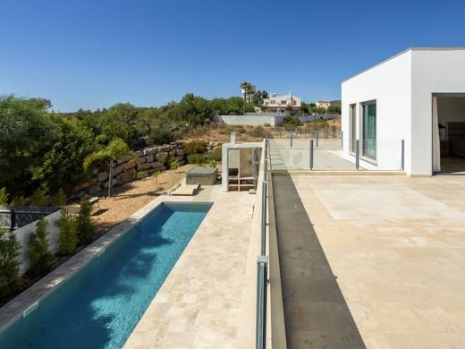 Luxury home in Olhão, Distrito de Faro