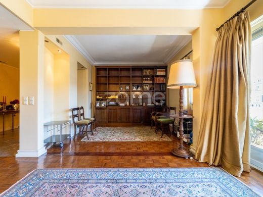 Apartment in Estrela, Lisbon