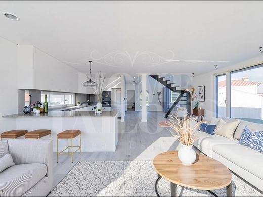 Casa de lujo en Torres Vedras, Lisboa