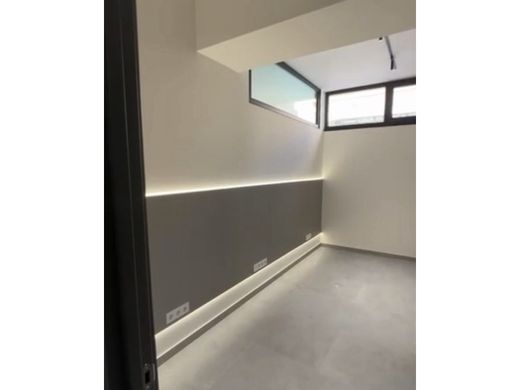 办公室  巴倫西亞, Província de València