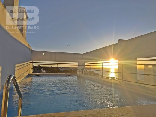 Διαμέρισμα σε Alcochete, Distrito de Setúbal