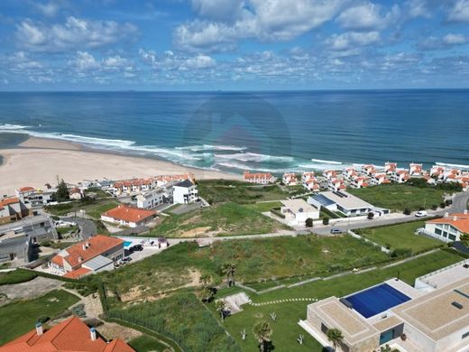 토지 / Caldas da Rainha, Distrito de Leiria