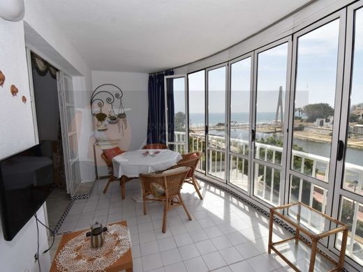 Appartamento a Fuengirola, Málaga