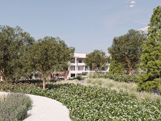 Apartment in Lagoa, Distrito de Faro