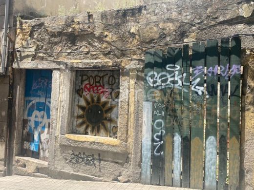 Grond in Porto, Distrito do Porto