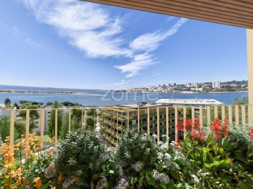 Διαμέρισμα σε Βίλα Νόβα ντε Γκάια, Vila Nova de Gaia