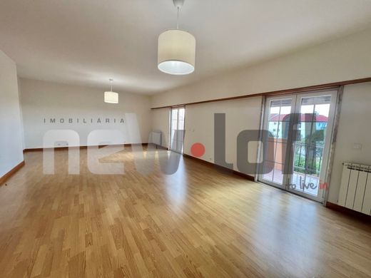 Appartement à Cascais, Lisbonne