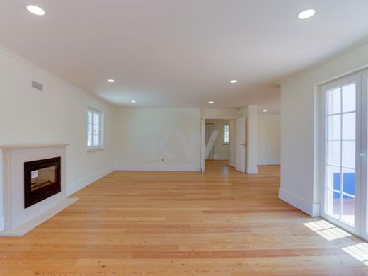 ‏בתי יוקרה ב  Sintra, Distrito de Lisboa