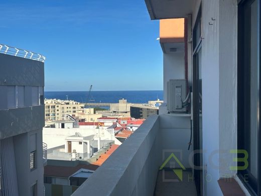 Квартира, Санта-Крус-де-Тенерифе, Provincia de Santa Cruz de Tenerife