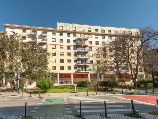 Appartamento a Lisbona, Lisbon