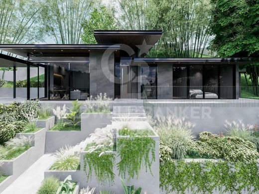 Casa de luxo - Matadepera, Província de Barcelona