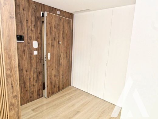 Διαμέρισμα σε Κασκάις, Cascais