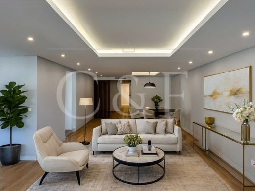 ‏דירה ב  Cascais, Distrito de Lisboa