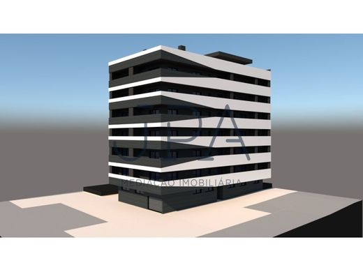 Appartement à Vila Real de Santo António, Distrito de Faro