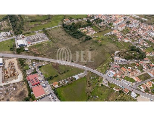 Grond in Sintra, Distrito de Lisboa
