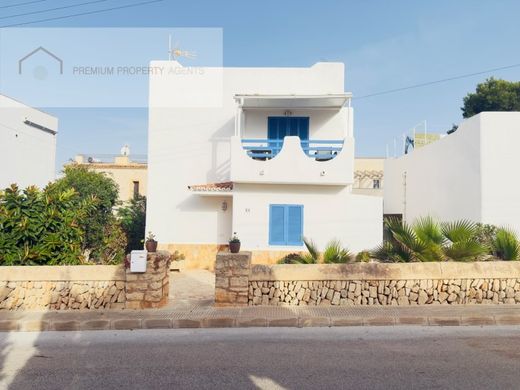 豪宅  Santanyí, Illes Balears