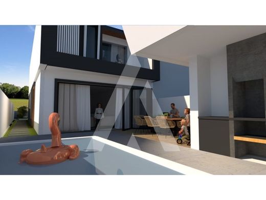 Luxus-Haus in Ílhavo, Distrito de Aveiro