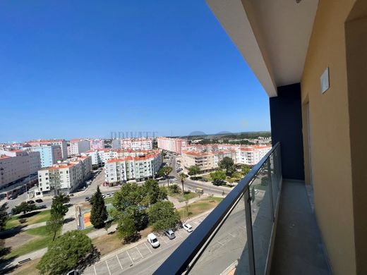 Διαμέρισμα σε Seixal, Distrito de Setúbal