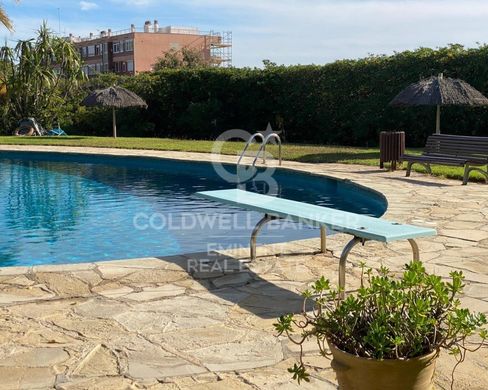 Piso / Apartamento en Gavà, Provincia de Barcelona